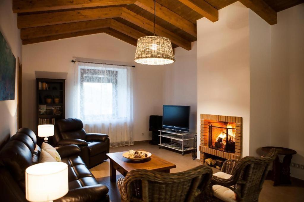 Villa La Xiquella à Bas Extérieur photo